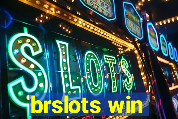 brslots win